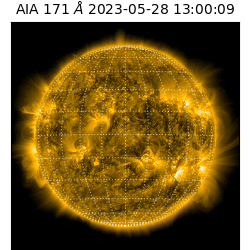 saia - 2023-05-28T13:00:09.350000