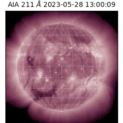 saia - 2023-05-28T13:00:09.627000