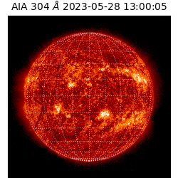 saia - 2023-05-28T13:00:05.129000