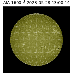 saia - 2023-05-28T13:00:14.126000