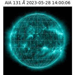saia - 2023-05-28T14:00:06.622000