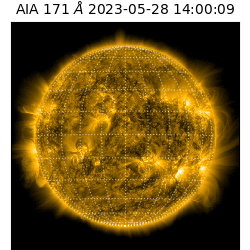 saia - 2023-05-28T14:00:09.350000