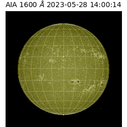 saia - 2023-05-28T14:00:14.126000