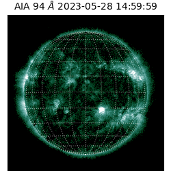 saia - 2023-05-28T14:59:59.130000