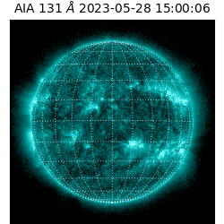 saia - 2023-05-28T15:00:06.625000