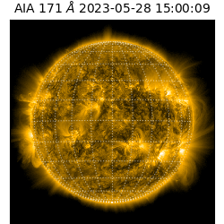 saia - 2023-05-28T15:00:09.349000