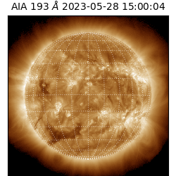 saia - 2023-05-28T15:00:04.843000