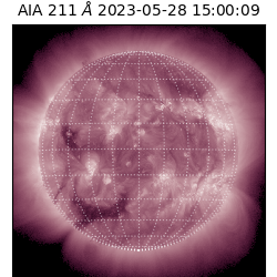 saia - 2023-05-28T15:00:09.630000