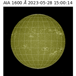 saia - 2023-05-28T15:00:14.125000