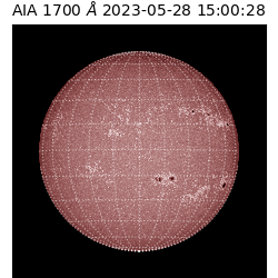 saia - 2023-05-28T15:00:28.748000