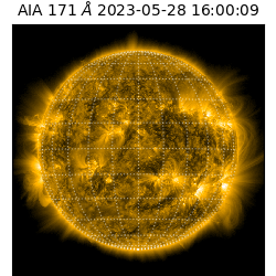 saia - 2023-05-28T16:00:09.350000