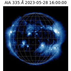 saia - 2023-05-28T16:00:00.626000