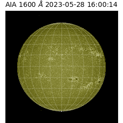 saia - 2023-05-28T16:00:14.126000