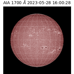 saia - 2023-05-28T16:00:28.747000