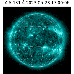 saia - 2023-05-28T17:00:06.630000