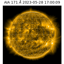 saia - 2023-05-28T17:00:09.350000
