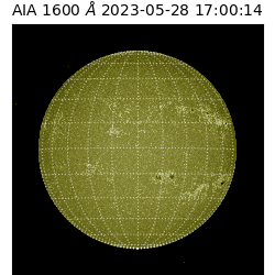 saia - 2023-05-28T17:00:14.130000