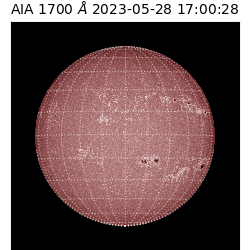 saia - 2023-05-28T17:00:28.746000