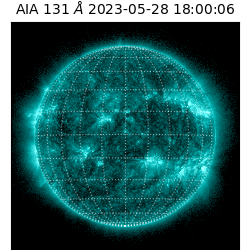saia - 2023-05-28T18:00:06.622000