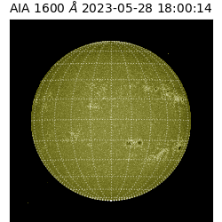 saia - 2023-05-28T18:00:14.126000