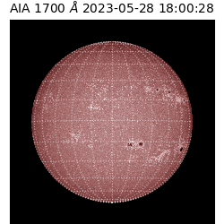 saia - 2023-05-28T18:00:28.745000