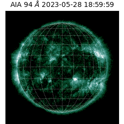 saia - 2023-05-28T18:59:59.122000