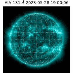 saia - 2023-05-28T19:00:06.630000