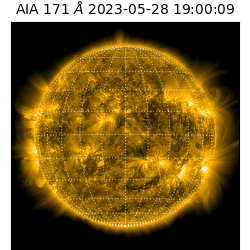 saia - 2023-05-28T19:00:09.350000