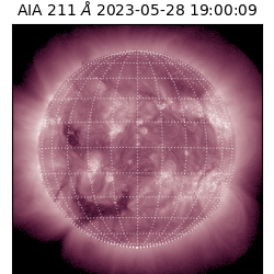 saia - 2023-05-28T19:00:09.633000