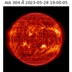 saia - 2023-05-28T19:00:05.129000