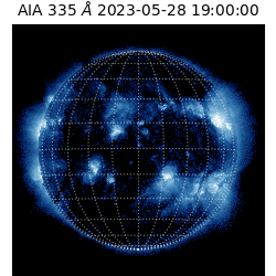 saia - 2023-05-28T19:00:00.622000