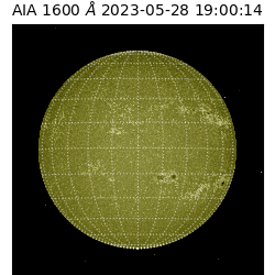 saia - 2023-05-28T19:00:14.126000