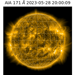 saia - 2023-05-28T20:00:09.350000