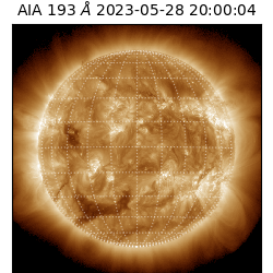 saia - 2023-05-28T20:00:04.843000