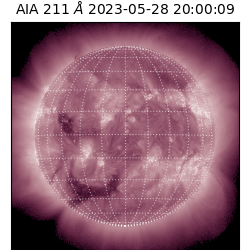 saia - 2023-05-28T20:00:09.626000