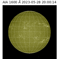 saia - 2023-05-28T20:00:14.130000