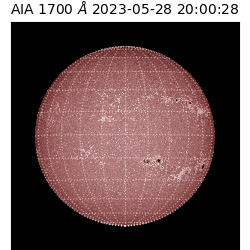saia - 2023-05-28T20:00:28.734000