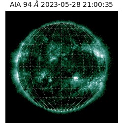saia - 2023-05-28T21:00:35.125000