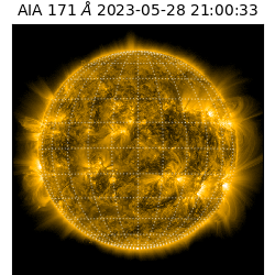 saia - 2023-05-28T21:00:33.352000