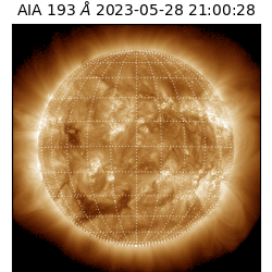 saia - 2023-05-28T21:00:28.843000