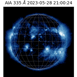 saia - 2023-05-28T21:00:24.622000