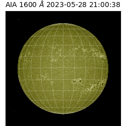 saia - 2023-05-28T21:00:38.126000