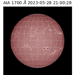 saia - 2023-05-28T21:00:28.745000