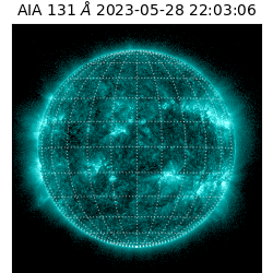 saia - 2023-05-28T22:03:06.622000
