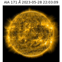 saia - 2023-05-28T22:03:09.349000