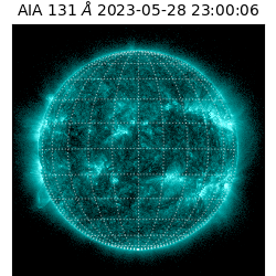 saia - 2023-05-28T23:00:06.622000