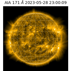 saia - 2023-05-28T23:00:09.349000