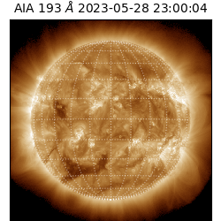 saia - 2023-05-28T23:00:04.843000
