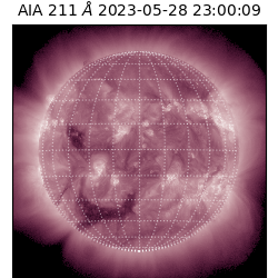 saia - 2023-05-28T23:00:09.626000