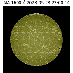 saia - 2023-05-28T23:00:14.130000